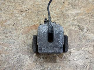 суппорт задний правый BMW X5 E70 2008, 3.0 л., дизель, АКПП, серый, внедорожник 5 дв., полный привод, правый руль, 34216776936, 6776936, 34216776788, 6776788