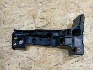 Крепление бампера заднего BMW X5 E70 2008, 3.0 л., дизель, АКПП, серый, внедорожник 5 дв., полный привод, правый руль, 7158441, 7226935, 51127226935, 51127158441