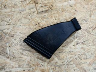 воздуховод BMW X5 E70 2008, 3.0 л., дизель, АКПП, серый, внедорожник 5 дв., полный привод, правый руль, 6956697, 64227304899, 7304899, 64226956697