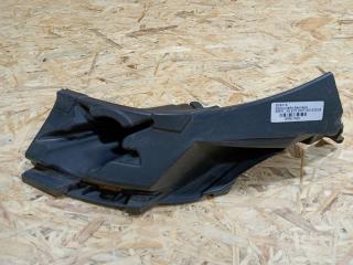 крепление ( кронштейн ) крыла BMW X5 E70 2008, 3.0 л., дизель, АКПП, серый, внедорожник 5 дв., полный привод, правый руль