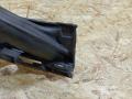 крепление ( кронштейн ) крыла BMW X5 E70 2008, 3.0 л., дизель, АКПП, серый, внедорожник 5 дв., полный привод, правый руль - фото №5