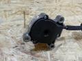 Механизм аварийной разблокировки АКПП BMW X5 E70 2008, 3.0 л., дизель, АКПП, серый, внедорожник 5 дв., полный привод, правый руль, 7575418, 24507582630, 7582630, 24507575418 - фото №3