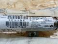 подушка безопасности боковая (шторка) BMW X5 E70 2008, 3.0 л., дизель, АКПП, серый, внедорожник 5 дв., полный привод, правый руль, 7141508, 72127141508 - фото №3