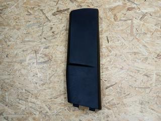 обшивка стойки BMW X5 E70 2008, 3.0 л., дизель, АКПП, серый, внедорожник 5 дв., полный привод, правый руль, 7129753