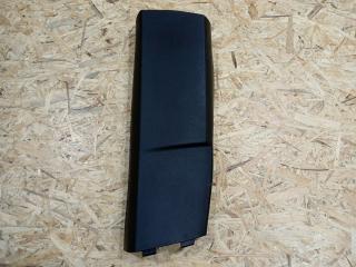 обшивка стойки BMW X5 E70 2008, 3.0 л., дизель, АКПП, серый, внедорожник 5 дв., полный привод, правый руль, 7129754