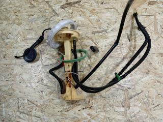 датчик уровня топлива BMW X5 E70 2008, 3.0 л., дизель, АКПП, серый, внедорожник 5 дв., полный привод, правый руль, 7164316, 16117195473, 7195473, 16117494926, 7494926