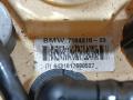 датчик уровня топлива BMW X5 E70 2008, 3.0 л., дизель, АКПП, серый, внедорожник 5 дв., полный привод, правый руль, 7164316, 16117195473, 7195473, 16117494926, 7494926 - фото №4