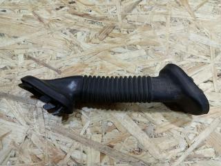 гофра дверной проводки BMW X5 E70 2008, 3.0 л., дизель, АКПП, серый, внедорожник 5 дв., полный привод, правый руль, 9179616, 61139179616, 61139229745, 9229745, 61139167697, 9167697