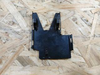 кронштейн (крепление) BMW 6 серия E63/E64 [рестайлинг] E63 2007, 3.0 л., M57 D30 (306D5), дизель, АКПП, купе, задний привод, правый руль