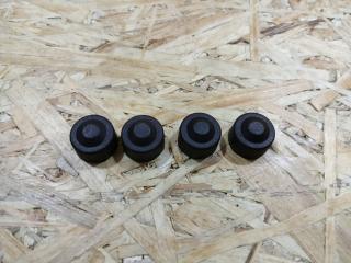 пластик BMW 6 серия E63/E64 [рестайлинг] E63 2007, 3.0 л., M57 D30 (306D5), дизель, АКПП, купе, задний привод, правый руль