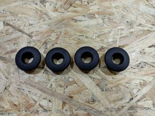 пластик BMW 6 серия E63/E64 [рестайлинг] E63 2007, 3.0 л., M57 D30 (306D5), дизель, АКПП, купе, задний привод, правый руль