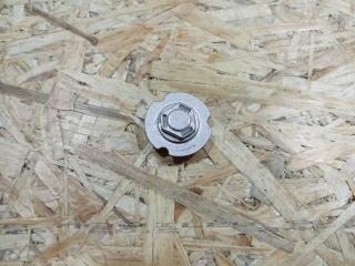 кронштейн зеркала кабины BMW 6 серия E63/E64 [рестайлинг] E63 2007, 3.0 л., M57 D30 (306D5), дизель, АКПП, купе, задний привод, правый руль