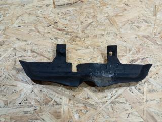 накладка декоративная BMW 3 серия E92/E93 [рестайлинг] E92 2010, 2.0 л., дизель, АКПП, купе, правый руль, 7177880, 51717177880