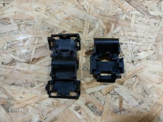 кронштейн (крепление) BMW 5 серия E60/E61 [рестайлинг] E60 2010, 2.0 л., N47 D20 A, дизель, АКПП, седан, задний привод, правый руль