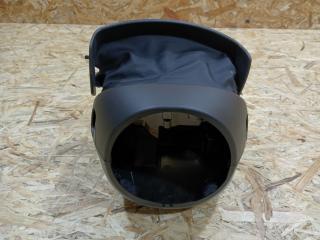 кожух рулевой колонки BMW X2 F39 2018, 2.0 л., дизель, МКПП, внедорожник 5 дв., полный привод, правый руль, 51456843859, 6843859, 51456843858, 6843858, 51459263347, 9263347