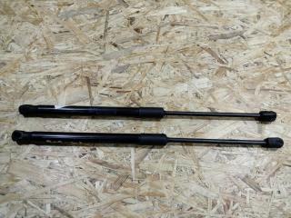 амортизатор капота BMW X2 F39 2018, 2.0 л., дизель, МКПП, внедорожник 5 дв., полный привод, правый руль, 7424766