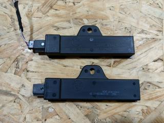 Антенна системы комфортного доступа BMW X2 F39 2018, 2.0 л., дизель, МКПП, внедорожник 5 дв., полный привод, правый руль, 65209220832, 65209144260, 9144260, 9220832