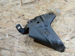 крепление ( кронштейн ) крыла BMW X2 F39 2018, 2.0 л., дизель, МКПП, внедорожник 5 дв., полный привод, правый руль, 7431005, 41007956473, 7956473