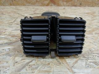 дефлектор обдува салона BMW X2 F39 2018, 2.0 л., дизель, МКПП, внедорожник 5 дв., полный привод, правый руль, 9292742, 64229292742