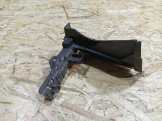 пластик BMW X2 F39 2018, 2.0 л., дизель, МКПП, внедорожник 5 дв., полный привод, правый руль, 7426453, 51777426453