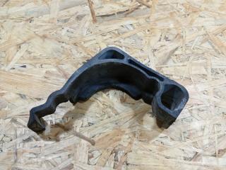 планка под капот BMW X2 F39 2018, 2.0 л., дизель, МКПП, внедорожник 5 дв., полный привод, правый руль, 8574048