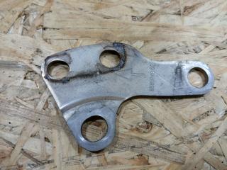 кронштейн (крепление) BMW X2 F39 2018, 2.0 л., дизель, МКПП, внедорожник 5 дв., полный привод, правый руль, 8580248, 18328580248