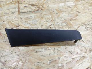 пластик BMW X2 F39 2018, 2.0 л., дизель, МКПП, внедорожник 5 дв., полный привод, правый руль, 9335225, 51169335225