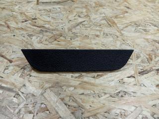 пластик BMW X2 F39 2018, 2.0 л., дизель, МКПП, внедорожник 5 дв., полный привод, правый руль, 9335227, 51169335227