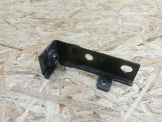 крепление аккумулятора BMW X2 F39 2018, 2.0 л., дизель, МКПП, внедорожник 5 дв., полный привод, правый руль, 6828269, 61216828269