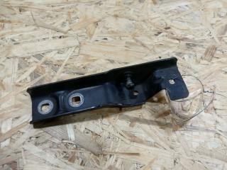 кронштейн (крепление) BMW X2 F39 2018, 2.0 л., дизель, МКПП, внедорожник 5 дв., полный привод, правый руль, 7435945, 41007435945