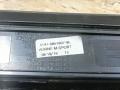 накладка на порог внутренняя BMW X2 F39 2018, 2.0 л., дизель, МКПП, внедорожник 5 дв., полный привод, правый руль, 8051037, 51478051037 - фото №3