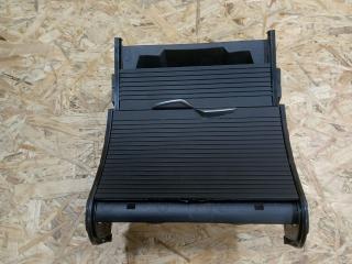 подстаканник BMW X2 F39 2018, 2.0 л., дизель, МКПП, внедорожник 5 дв., полный привод, правый руль, 9292557, 51169292557