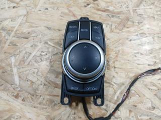 джойстик управления мультимедиа BMW X2 F39 2018, 2.0 л., дизель, МКПП, внедорожник 5 дв., полный привод, правый руль, 9490067, 65829490067, 65827938325, 7938325, 65826992827, 6992827