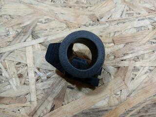 антенна иммобилайзера BMW X2 F39 2018, 2.0 л., дизель, МКПП, внедорожник 5 дв., полный привод, правый руль, 9239418, 61319239418, 61319311353, 9311353, 61319178927, 9178927