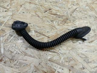 гофра дверной проводки BMW 3 серия E92/E93 [рестайлинг] E92 2010, 2.0 л., дизель, АКПП, купе, правый руль