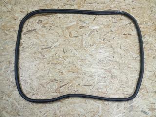 уплотнитель двери BMW X2 F39 2018, 2.0 л., дизель, МКПП, внедорожник 5 дв., полный привод, правый руль, 7420803, 51727420803