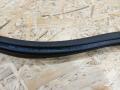 уплотнитель двери BMW X2 F39 2018, 2.0 л., дизель, МКПП, внедорожник 5 дв., полный привод, правый руль, 7420803, 51727420803 - фото №2