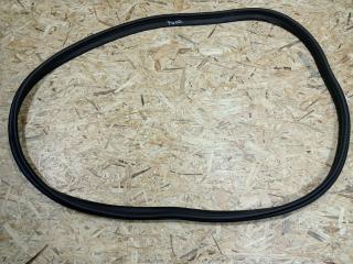 уплотнитель BMW X2 F39 2018, 2.0 л., дизель, МКПП, внедорожник 5 дв., полный привод, правый руль, 7423834