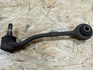 рычаг передний BMW X1 E84 2011, 2.0 л., N47 D20 C, дизель, АКПП, внедорожник 5 дв., полный привод, правый руль, 6768989, 31126768989