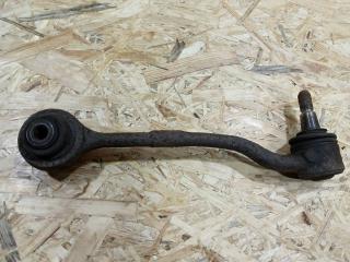 рычаг передний BMW X1 E84 2011, 2.0 л., N47 D20 C, дизель, АКПП, внедорожник 5 дв., полный привод, правый руль, 6768989, 31126768989