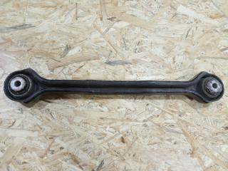 рычаг задний BMW X1 E84 2011, 2.0 л., N47 D20 C, дизель, АКПП, внедорожник 5 дв., полный привод, правый руль, 33326763471, 6763471