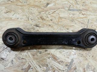 рычаг задний BMW X1 E84 2011, 2.0 л., N47 D20 C, дизель, АКПП, внедорожник 5 дв., полный привод, правый руль, 6782237, 33326782237