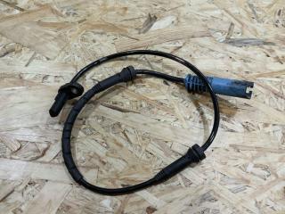 датчик ABS BMW X1 E84 2011, 2.0 л., N47 D20 C, дизель, АКПП, внедорожник 5 дв., полный привод, правый руль, 6908705, 61126908705, 34526771703, 6771703, 34526760046