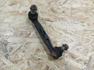 стойка стабилизатора BMW X1 E84 2011, 2.0 л., N47 D20 C, дизель, АКПП, внедорожник 5 дв., полный привод, правый руль, 33506785607, 6785607