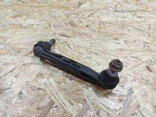 стойка стабилизатора BMW X1 E84 2011, 2.0 л., N47 D20 C, дизель, АКПП, внедорожник 5 дв., полный привод, правый руль, 33506785608, 6785608