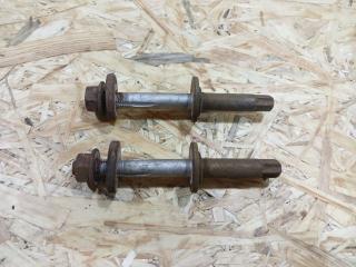 болт развальный BMW X1 E84 2011, 2.0 л., N47 D20 C, дизель, АКПП, внедорожник 5 дв., полный привод, правый руль, 33306793891, 6793891, 33326764928, 6764928