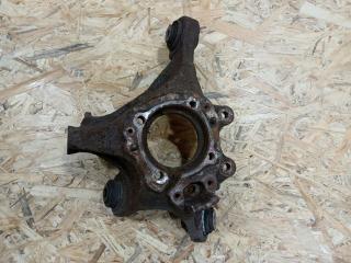 ступица задняя правая BMW X1 E84 2011, 2.0 л., N47 D20 C, дизель, АКПП, внедорожник 5 дв., полный привод, правый руль, 6788050, 33326788050, 33326788054, 6788054