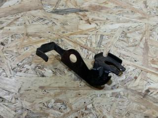 держатель тормозного шланга BMW X1 E84 2011, 2.0 л., N47 D20 C, дизель, АКПП, внедорожник 5 дв., полный привод, правый руль, 6790089, 34306790089