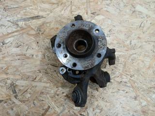 ступица задняя левая BMW 3 серия E92/E93 [рестайлинг] E92 2010, 2.0 л., дизель, АКПП, купе, правый руль, 33416760058, 6760058, 33416775842, 6775842, 33416762321, 6762321, 33416762322, 6762322, 33326774807, 6774807, 33326757735