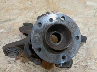 ступица задняя правая BMW 3 серия E92/E93 [рестайлинг] E92 2010, 2.0 л., дизель, АКПП, купе, правый руль, 33416760058, 6760058, 33416775842, 6775842, 33416762321, 6762321, 33416762322, 6762322, 33326774808, 6774808, 33326757736